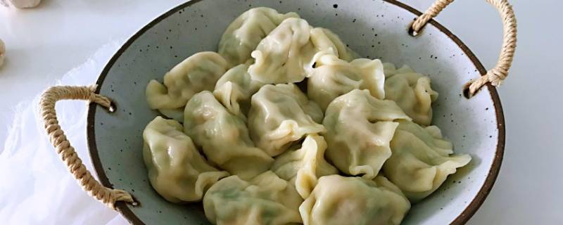 早点吃什么（早点吃什么对胃好）