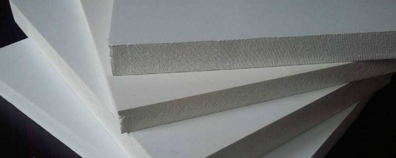 pvc会变黄吗（PVC会变黄吗?）