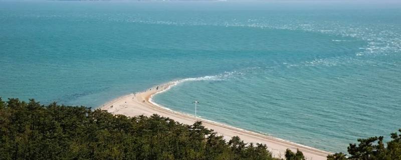 中国有哪些海(中国有哪些海域)