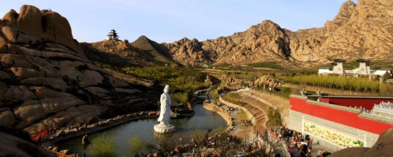 山西的市区有哪些名称（山西省各个市名称）