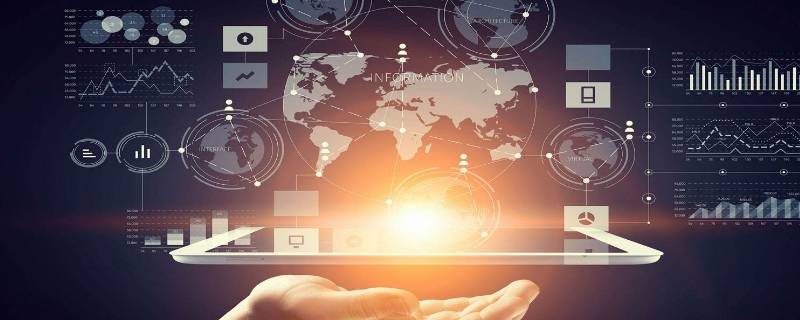 区域网络是什么 区域网络是什么ios14