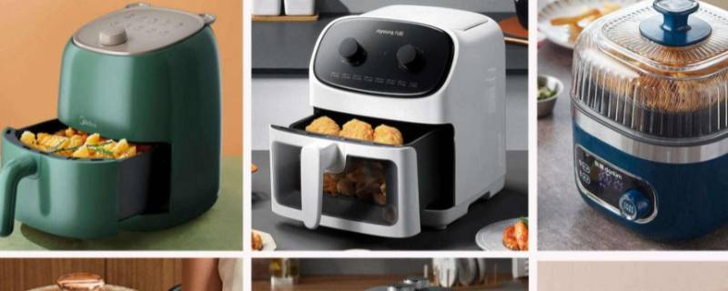 空气炸锅能做牛排吗 牛排可以放空气炸锅做吗