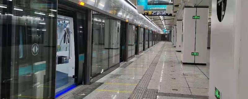 地铁是怎么挖出来的(挖到地铁怎么办)