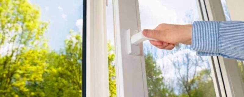 冬季开窗通风的时间是每次多久 冬春季开窗通风时间多久