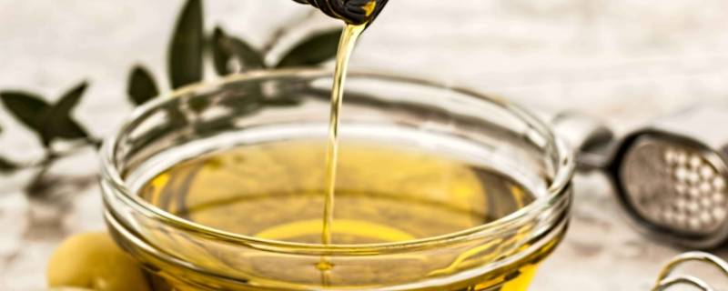 2716是什么油 gb2716是什么油