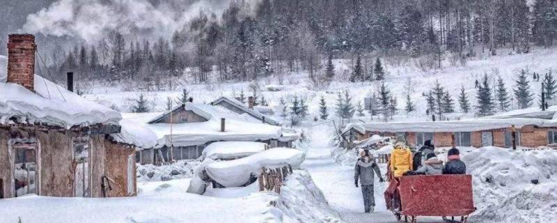 雨雪天气高速开车注意事项（雨雪天气高速注意事项）