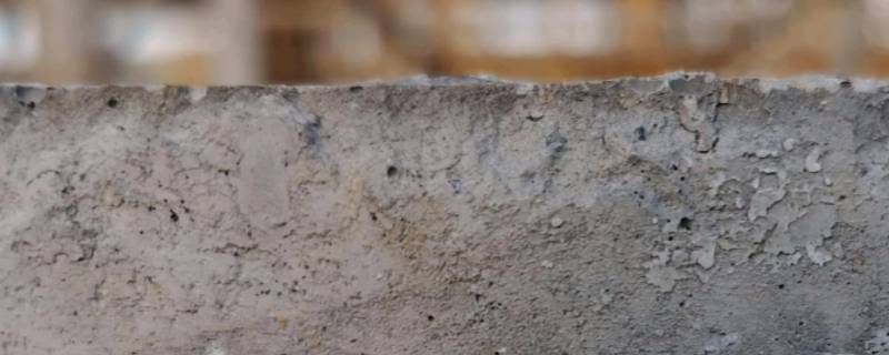 水泥在零下4℃多久可以凝固（水泥在零度,几天才能凝固）