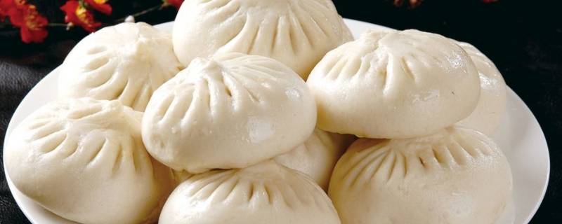 早餐吃什么（早餐吃什么养胃又补胃）