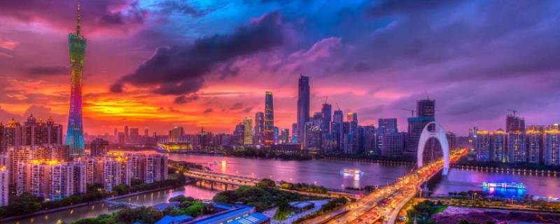 粤是哪里 粤是哪里的车牌号码大全