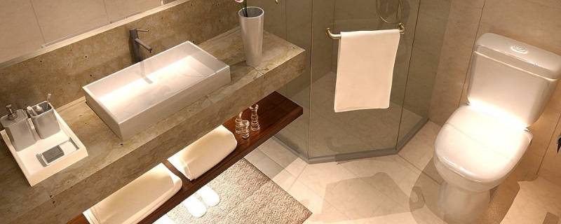 厕所堵了怎么疏通啊（厕所堵了怎么疏通呢）