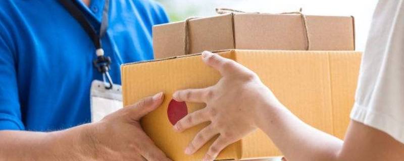 快件在派送过程中要注意哪些方面（快递在派送过程中要注意哪些方面）