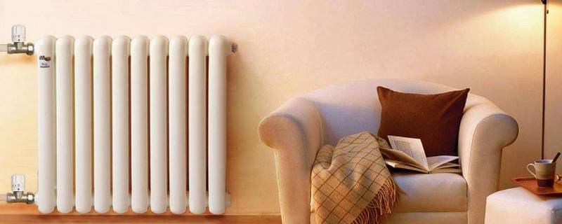 南方为啥没有暖气 凭什么南方没暖气