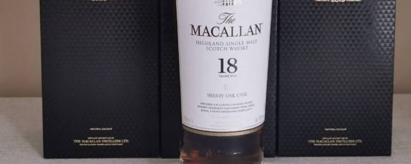 macallan是什么牌子 macally是什么品牌