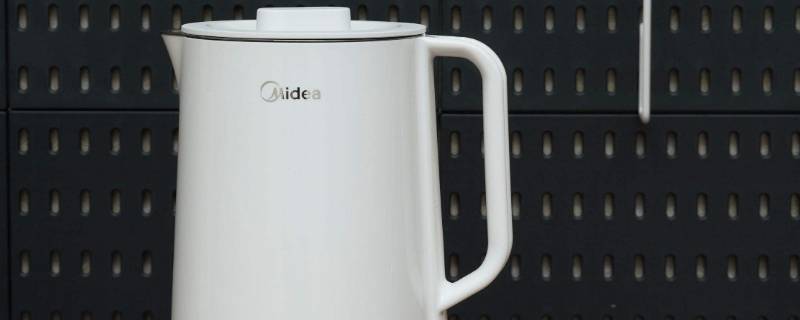 烧水壶水垢太厚清除妙招(烧水壶水垢太厚清除妙招醋)