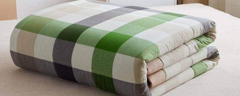 被套里面固定的绳子怎么用(被套里面固定的绳子怎么用视频)