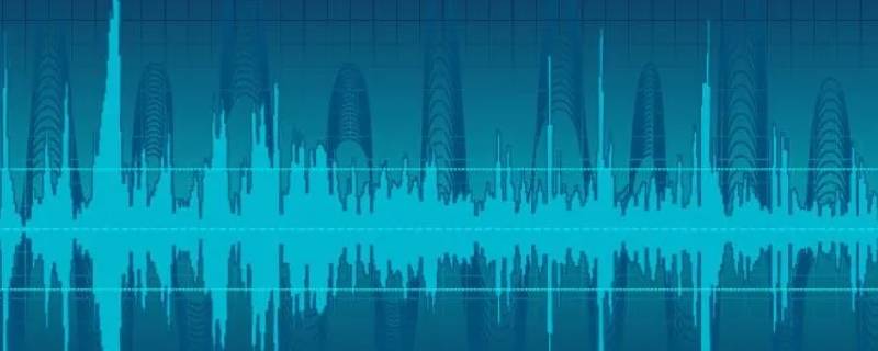 青叔音什么意思（青叔音啥意思）