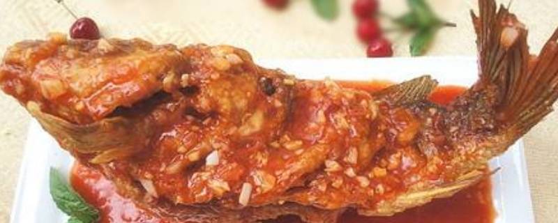 酱油泡鱼一般要泡几天 生抽酱油泡鱼一般要泡几天