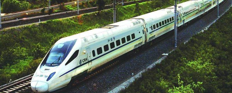 怎么知道学生票是否在区间内 学生票使用区间怎么样判断在不在区间内