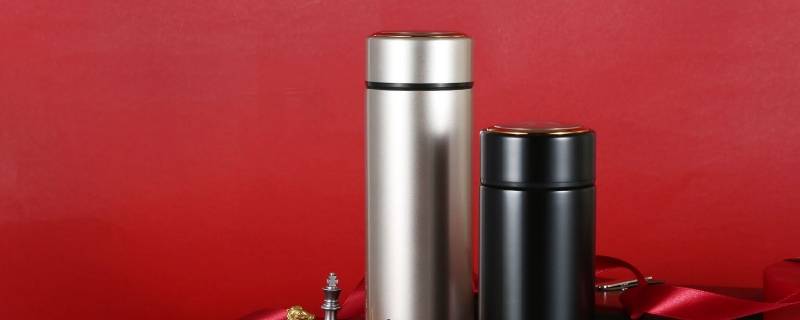 真空杯是保温杯吗（不锈钢真空杯是保温杯吗）
