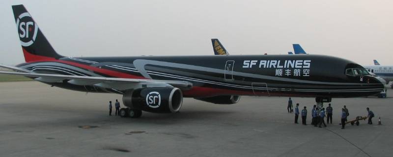 飞机托运怎么办理? 坐飞机办理托运怎样的一个流程