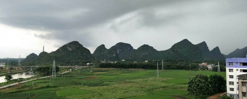 钟山县属于哪个市（广西钟山县属于哪个市）