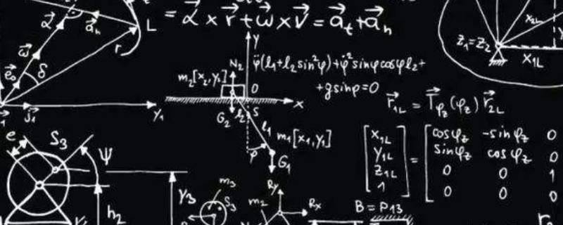 阿数是谁 阿某个是谁