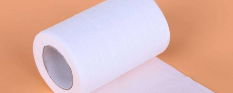 卫生纸放5年了还能用吗 放了一年的纸巾还能用吗