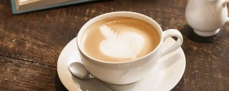 美国咖啡店品牌有哪些（美国咖啡店品牌有哪些马丁靴图片）