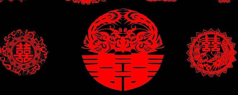 剪窗花是什么节日民俗（传统节日剪窗花）