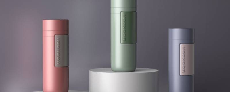 保温杯生锈了还能用么（保温杯里面生锈了还能用吗）