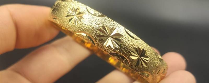 铜镀金可以保持多久 铜镀金能保持多久