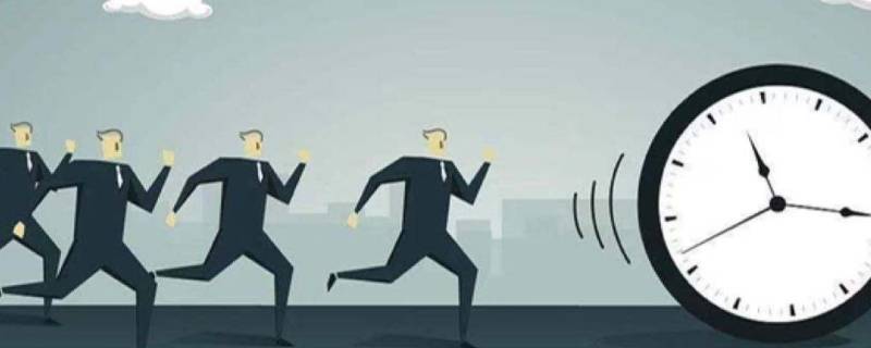 如何提高自控力 小学生如何提高自控力