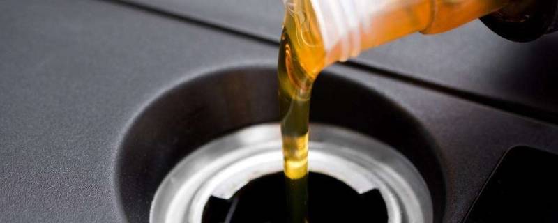 暖气加防冻液的利弊 家用暖气里加防冻液可以吗