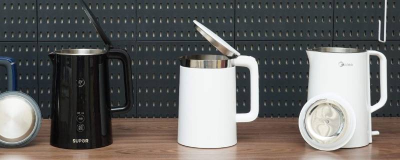 烧水壶可以带上高铁吗(吹风机烧水壶可以带上高铁吗)