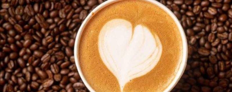 速溶咖啡多少度水冲泡（速溶咖啡冲泡水温）