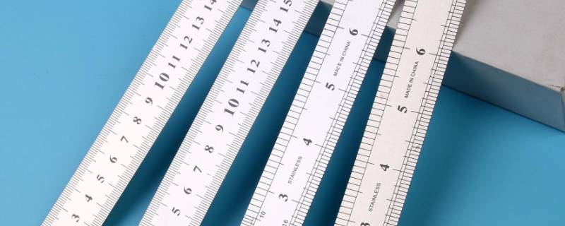 10码是几米（10码是多长）