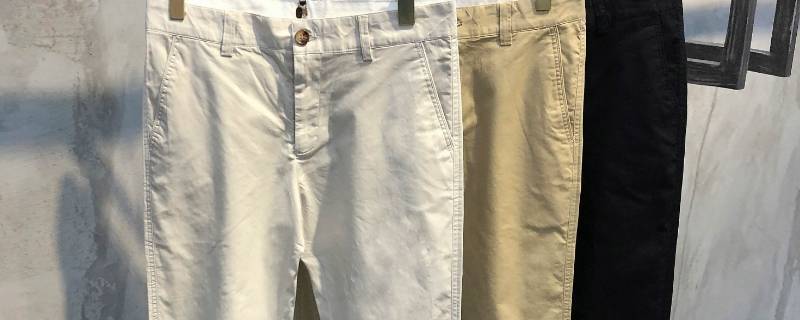 170/74a是多大码的裤子（女裤170/74a是多大码的裤子）