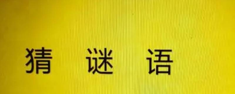 长生不老打一城市名 长生不老打一个地名