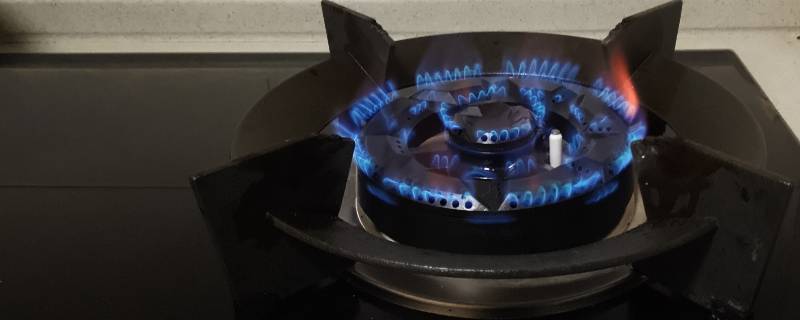 冬天天然气打不着火是什么原因（冬天天然气打不着火是什么原因视频）