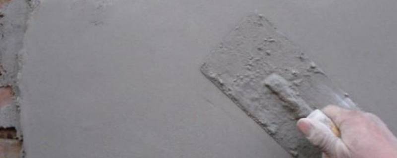 dp-hr砂浆是什么砂浆 dphr砂浆是什么意思