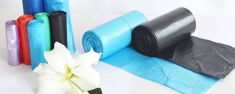 卫生袋干什么的 清洁袋是干什么的