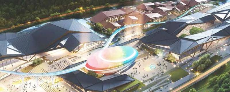 太子城为什么叫太子城 太子城是哪个太子