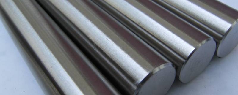 sus316l是什么意思 sus316l和sus316有什么区别