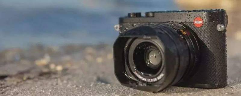 学校可以带相机吗（学生可以带相机去学校吗）