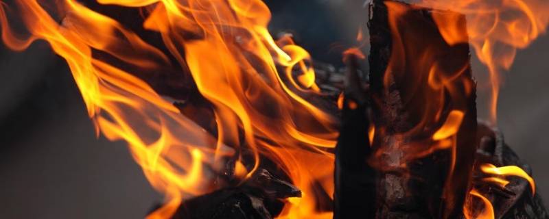 预防火灾常识（预防火灾常识简短）