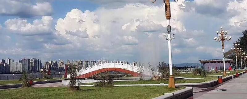 新义州太阳楼是干什么的（新义州大楼）