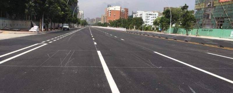 粗虚线代表什么意思（短粗虚线什么意思）