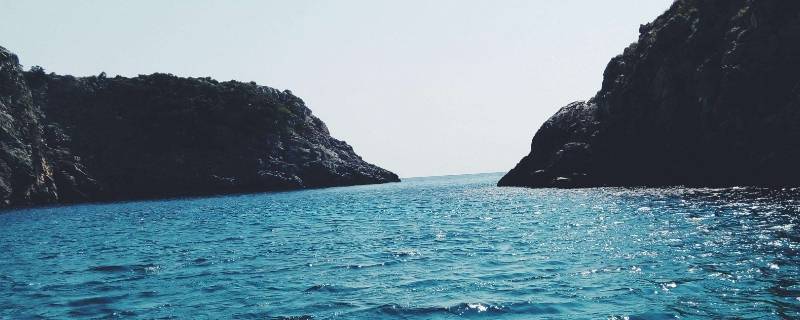 液体有哪些（蓝色液体有哪些）