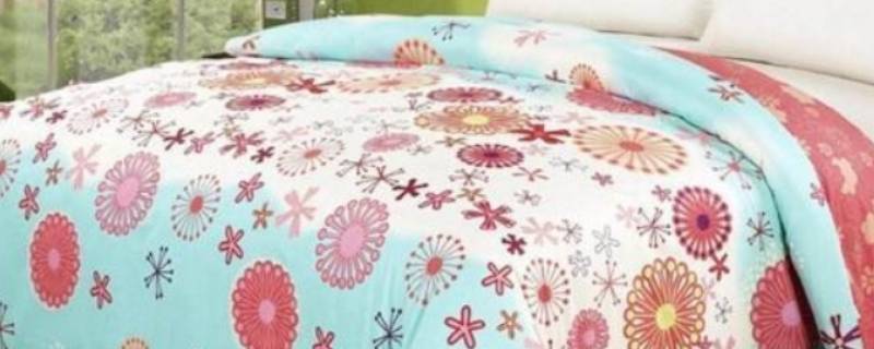 5x7被罩是多少cm 5x7被罩是多少