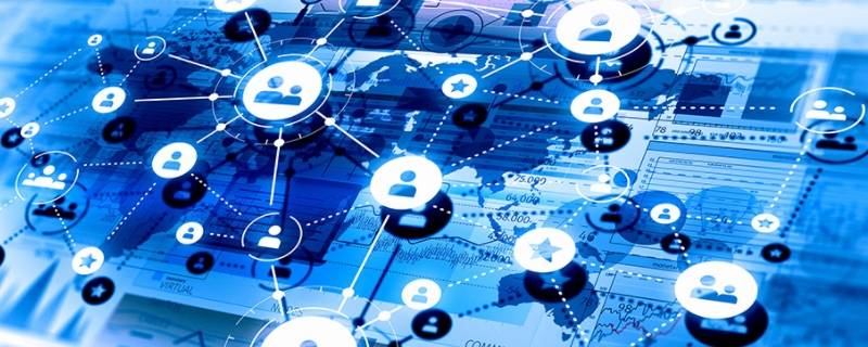 v网是什么意思啊 v是什么意思网络用语